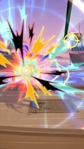終極格斗者 3.0.1版