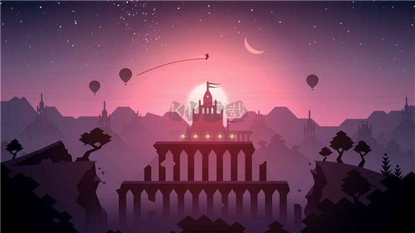 阿爾托的奧德賽：失落之城 v1.0.27 免費版