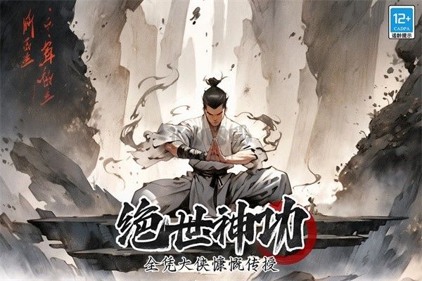 無名忍者內(nèi)置菜單版 v2.8