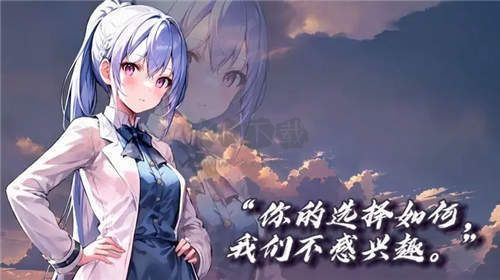 繪島漢化版 0.1 版本