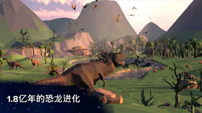 《從細(xì)胞到奇點(diǎn) 完整版 v24.24》