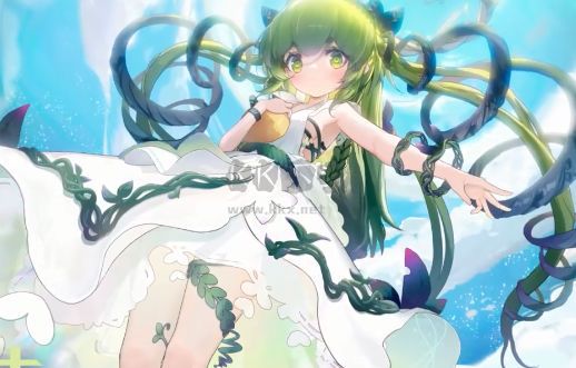 靈魂潮汐 v0.47.0 移動版