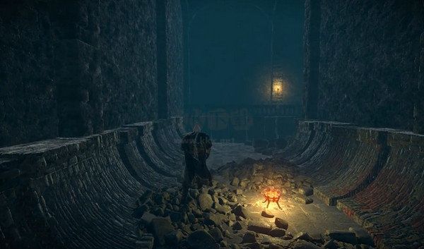 凡爾賽法環(huán) 單機版 v1.46.1