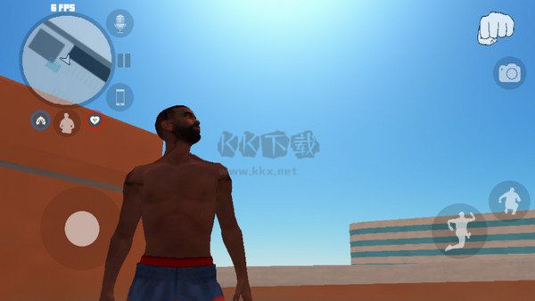 巴西項(xiàng)目內(nèi)置MOD版 v0.0036 版本