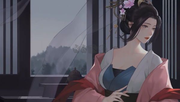 少年游（禮包碼）v1.8.12.695 手機(jī)版