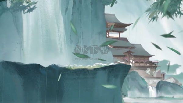 少年游（禮包碼）v1.8.12.695 手機(jī)版