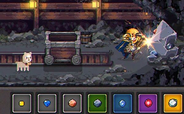最終命運(yùn)：超越世界盡頭中文版 v1.71