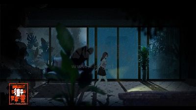 《街2降靈 v1.0 安卓版》