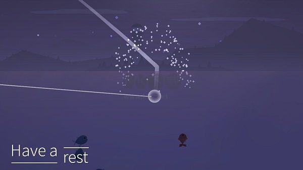 釣魚人生無限金幣版 v0.0.222