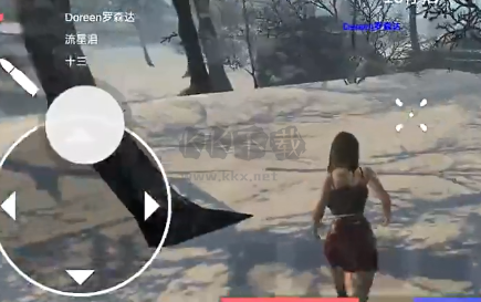 烈魂 v1.49.1 正式版