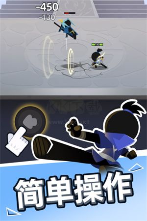 我比武特牛無限鉆石 v0.38.3版