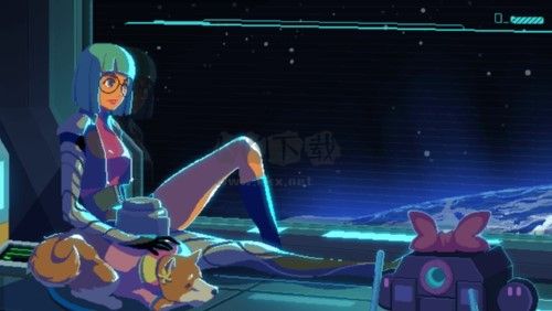 假未來 1.0 最新版