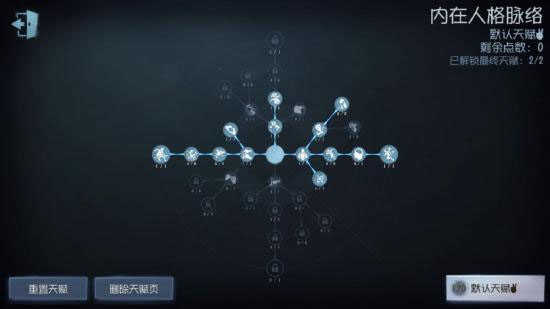 《第五人格》全皮膚內(nèi)購 v1.5.80