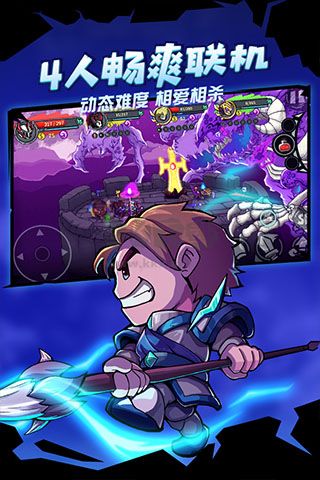 失落城堡 v1.15.0.222 安卓版