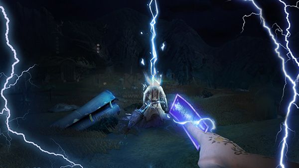 無盡噩夢5怨靈咒 v2.4.1 最新版（兌換碼）