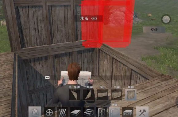 王牌戰(zhàn)爭:文明重啟 v13.7 安卓版 兌換碼