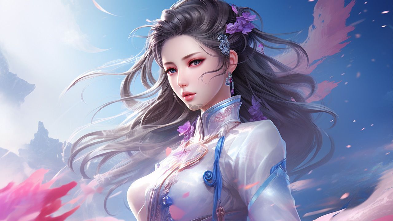 《夢回仙靈 v2.0.1.0 安卓版》