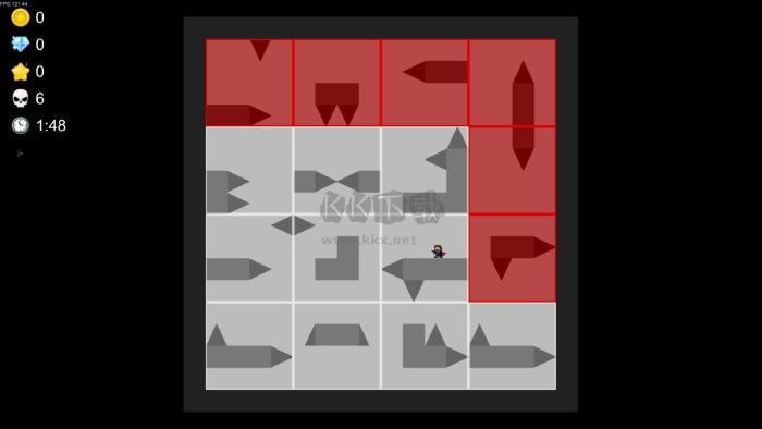 成為創(chuàng)造者內(nèi)置菜單版 v2.741