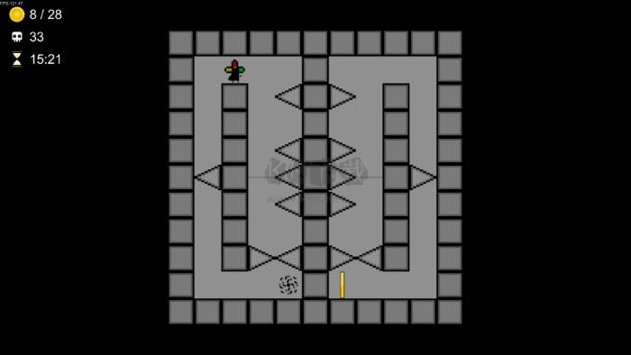 成為創(chuàng)造者內(nèi)置菜單版 v2.741