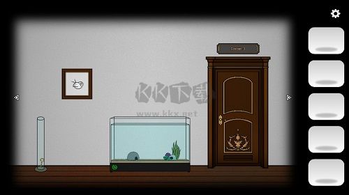 悖論實(shí)驗(yàn)室 v1.3 完整版