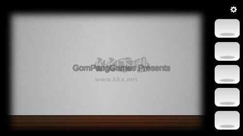 悖論實(shí)驗(yàn)室 v1.3 完整版