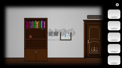 悖論實(shí)驗(yàn)室 v1.3 完整版
