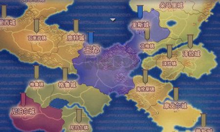亞穆蒂斯內(nèi)置菜單版 01.22