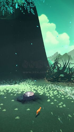 第一棵樹無限版 v1.0