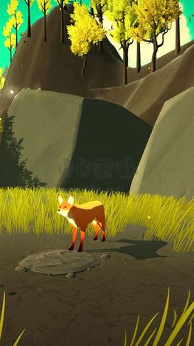 第一棵樹無限版 v1.0