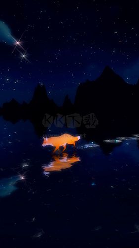 第一棵樹無限版 v1.0