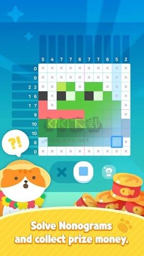 喵樓 2.7.1 安卓版