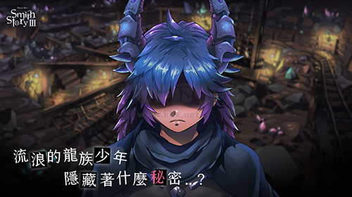 工匠物語3無敵版 v0.1.7 破解版本