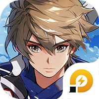 《圣境之塔 V1.17版》