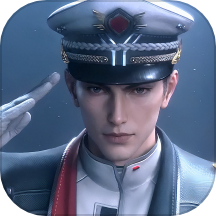 吞噬星空：黎明 V1.0.0.33 兌換碼