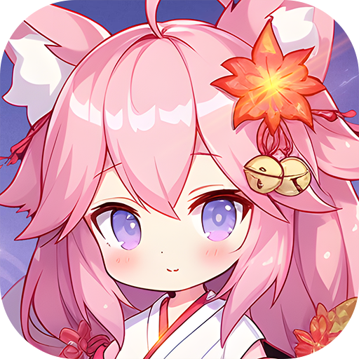《仙宗大掌門 V0.0.1.9 最新版》