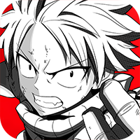 妖精的尾巴：激斗 v1.5.2 安卓版
