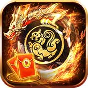《江山榮耀 v1.2.0.1 新版》