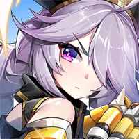 《超能力沖刺(內(nèi)購版) V4.23 最新版》