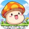 《冒險(xiǎn)島：聯(lián)盟的意志 V1.0.14 官方版》