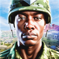 軍隊(duì)模擬大亨 v0.1.5 中文版 破解下載
