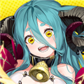 魔王村長與雜貨店免廣告漢化版 v1.0.139