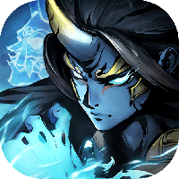 《斗詭 V1.5.0 安卓版更新》