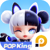 潮靈王國：起源 v1.0.15 最新版禮包碼