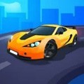 GT汽車特技大師3D 版本1.107