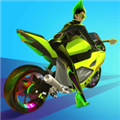 WildWheels 1.1.6 安卓版