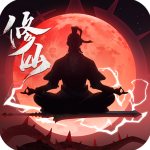 山海問(wèn) v1.0.102安卓版