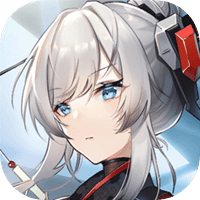 行界 v1.0.6 安卓版更新