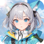 云上大陸 v1.0.2 安卓版