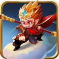 山海仙魔錄 2.0