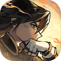 方寸對決 安卓版 v1.1.0